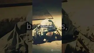 Survive a Nuclear Apocalypse: Essential Tips!