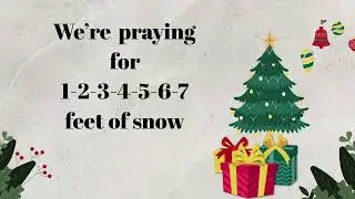Seven feet of the snow Lyrics