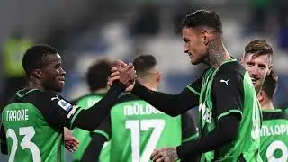 AC Milan vs Sassuolo: League Leaders Look to Exorcise Bogey Team Demons at Fortress San Siro