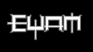Eyam-Depleted Resource (Live Drum Cam)