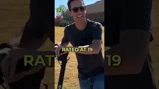5 CHEAP Electric Scooters! 🛴