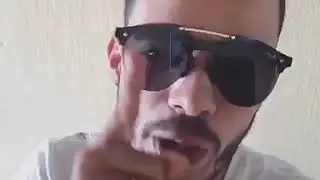 JUNINHO AZILADO UIR&Agrave; DIVULGA&Ccedil;&Otilde;ES
