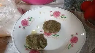 Alimentacion local Jopala Puebla