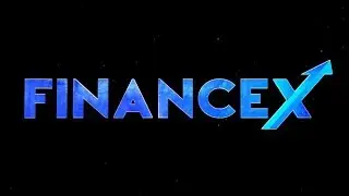 FinanceX | Обзор