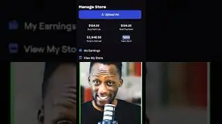 ✅ How I sold 3,200 T-shirts on Teepublic