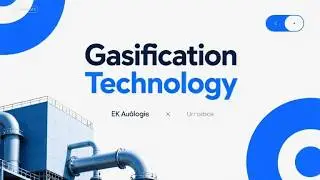Gasification Technology 