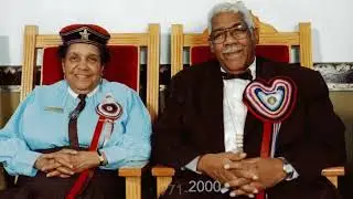 Blast from the Past Passover Radio Broadcast from 1973