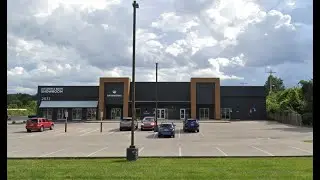 2631 Morse Road, Columbus, OH 43224
