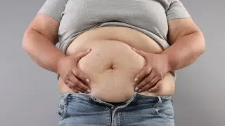 BEST WEIGHT LOSS SUPPLEMENT PEOPLE TALK ABOUT WHEN IT COMES TO BELLY FAT