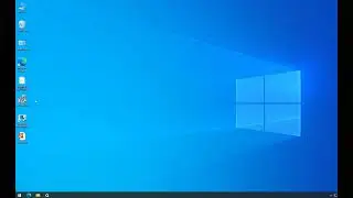 410B Windows Bluetooth driver installation and printing samples