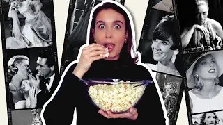 Must-see FASHION FILMS: 6 Movies Every Fashion Lover Should Watch 🎬