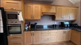 32 Hazelbury Park, Clonee, Dublin 15 - FOR SALE