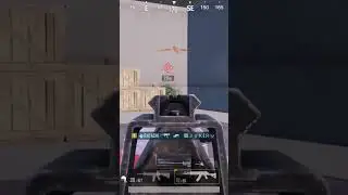 Bgmi | #soul #xspark #scout #athena #gaming #minecraft #freefire #gta #valorantclips #reels #shorts