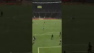 #fifa22 #football #fifamobile #efootball #fifa23 #goal #fifa23community #fifa #fifacommunity