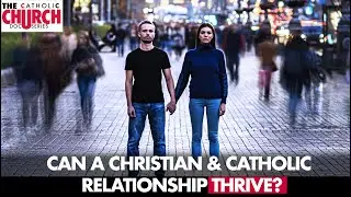 Are We Unequally Yoked?