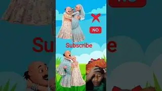 cartoon video 🦸🏻🧞 #shorts #shortvideo #youtubeshorts #cartoon #cartoonvideo #cargames #shortsviral