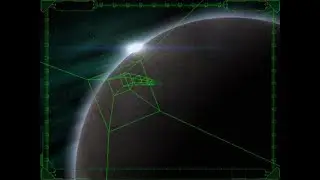BATTLEZONE 98 Multiplayer | BW vs RAVIL-67
