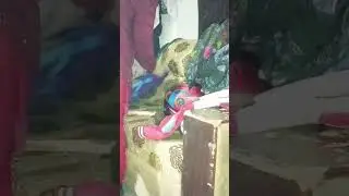 Daily Routine #shorts #viral #viralshorts #trending #trendingshorts #ytshorts #dailyshorts