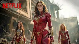 Top 40: Las Películas que ROMPERÁN la Taquilla en 2026