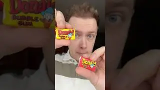 Ktoś to pamięta?🤔