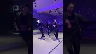 Meri Hiru | Trending Pahadi Dance #shorts #dance #dancevideo #trending #uttarakhand