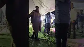 أعراس غارالدماء الشيخ محمد الوطنية و الشيخ كادر 