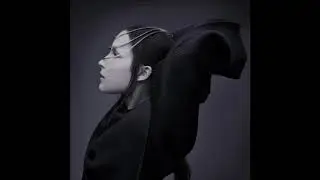 Delhia de France - Tremors: Nemesis (Adriatique Remix)