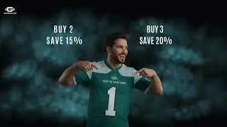 Quadzilla Jersey | Exclusive Fan Collection Drop #footballjersey #CustomJersey  #philadelphia