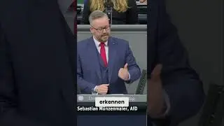 Deutsche Baukrise: Insolvenzen steigen, keine Auftr&auml;ge mehr! #shorts