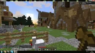 block hunt