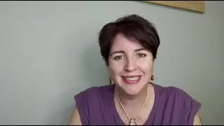 Retreat, rebalance, rest, rise. Support and healing time with Lee-Anne Peters