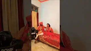 #paglikecomedy #binodbaklol #comedy #trending #funny #virelshorts #bhojpuri #ytshorts