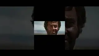 Charles Bronson/ Henry Fonda/