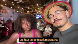 2025_mementos.mov