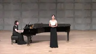 2025년 10월 1일