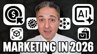 6 Social Media Changes Coming in 2026 Every Real Estate Agent Must Know