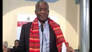 RCA INTERVIEW | Findings of the Media Reporting - nbc