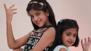 THE PUNJAABBAN SONG DANCE | JugJugg Jeeyo | Choreography By Sakil Gouri | Wedding Dance