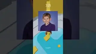 Этот игрок в Roblox ПОГИБ во время игры! 😵👻 #шорты