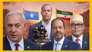 DEG DEG SOMALILAND OO 7 DAL AQOONSI KA HELEYSA & XOG LAGAA QARIYAY OO MUHIIM AH.