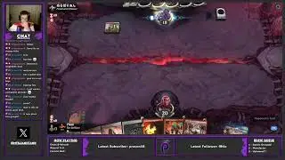 [Historic Brewing] - GOBLIN GRENADE IS HERE BABY