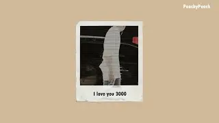 I love you 3000 - Lai Kuanlin [FMV] #라이관린 #赖冠霖 #Laikuanlin