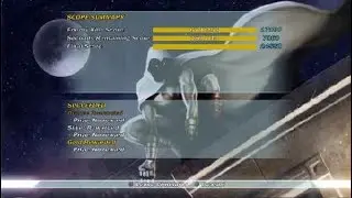 Marvel Ultimate Alliance Shocker simulator mission