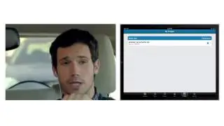 Ian Seeberg CE  VO.wmv