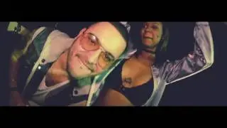 BMA X WELKER - Trap Lade (INKAS MOB) Prod. by Gwopsvcio