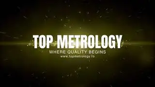 2024 -  LK Metrology Solutions