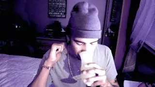 J.Storm Live Freestyle to  