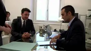MPO&Partners Merger&Acquisition - Cessione e acquisizione studi professionali