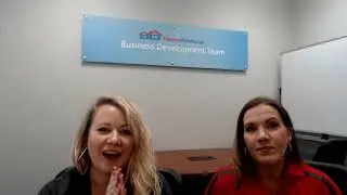 Meet the Team: Marie Casey of Renters Warehouse