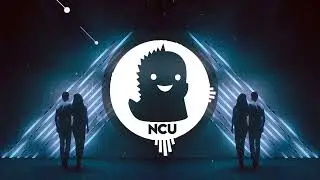 Sk-Hall - Get Back (Inspired By Alan Walker) [Deleted NCU Release]